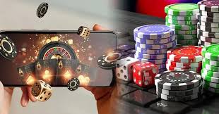Unraveling the Secrets Professor Wins Casino Online Games