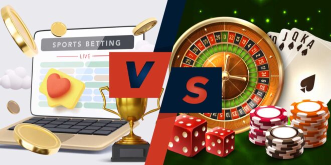 Whether it's blackjack, poker, or the thrilling world of cards Whether it's blackjack, poker, or the thrilling world of cards