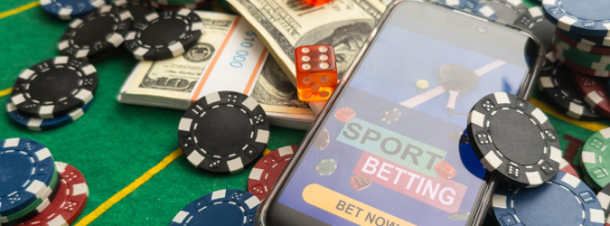 Whether it's blackjack, poker, or the thrilling world of cards Whether it's blackjack, poker, or the thrilling world of cards