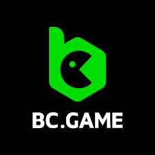 Witness the Excitement of BC.Game Mirror UAE