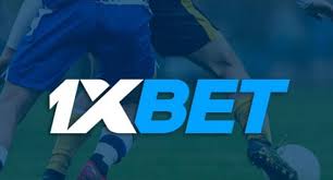 1xBet Корея Казино Вдохновляющий мир онлайн-азартных игр