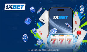 1xBet Корея Казино Вдохновляющий мир онлайн-азартных игр