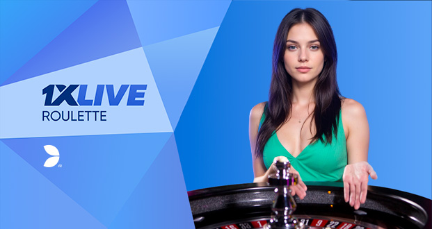 1xBet Корея - Всё о ставках и азартных играх в Корее