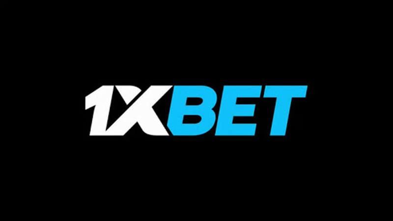 1xBet Корея - Всё о ставках и азартных играх в Корее