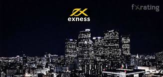 A Comprehensive Guide to Exness Sign In 24