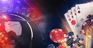 A legjobb lehetőségek a casino magyar világában 3 A legjobb lehetőségek a casino magyar világában 3