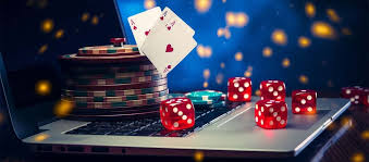 A legjobb lehetőségek a casino magyar világában 3 A legjobb lehetőségek a casino magyar világában 3