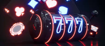 A legjobb lehetőségek a casino magyar világában 3 A legjobb lehetőségek a casino magyar világában 3