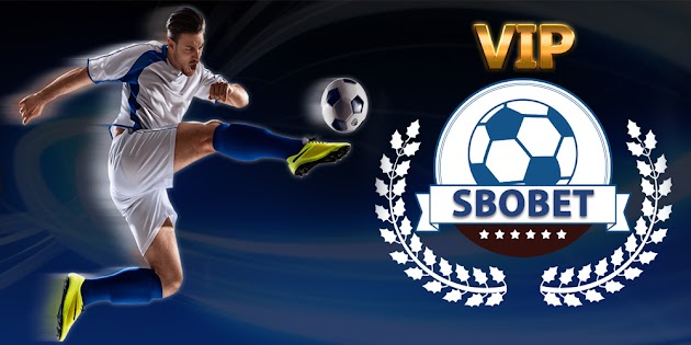 Agen Resmi SBOBET Panduan Lengkap untuk Memilih dan Mendaftar