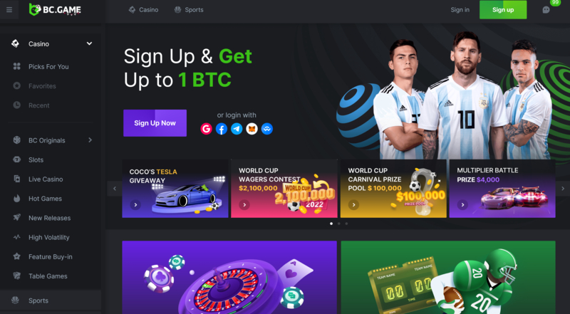 BC.game sports betting Как выигрывать на спортивных ставках BC.game sports betting Как выигрывать на спортивных ставках