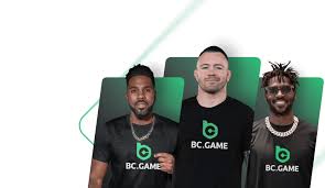 BC.game sports betting Как выигрывать на спортивных ставках BC.game sports betting Как выигрывать на спортивных ставках