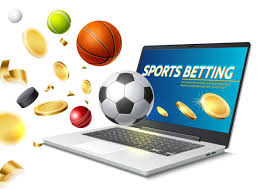 Best Instant Play Casinos for - Your Guide to Easy Gaming