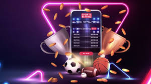 Best Instant Play Casinos for - Your Guide to Easy Gaming