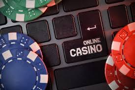 Casinos That Offer Free Demo 8 Casinos That Offer Free Demo 8