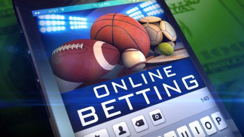 Casinos That Offer Free Demo 8 Casinos That Offer Free Demo 8