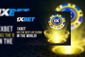 Comprehensive Guide to 1xBet Korea Desktop 4 Comprehensive Guide to 1xBet Korea Desktop 4
