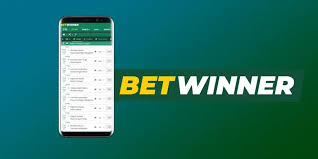 Découvrez betwinner  votre guide sur les paris sportifs