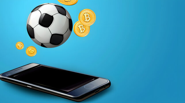 Descubra o Mundo Empolgante de Apostas e Jogos com 9080Bet