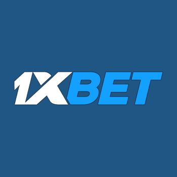 Discover Exciting Games at 1xBet Korea Online Casino 9