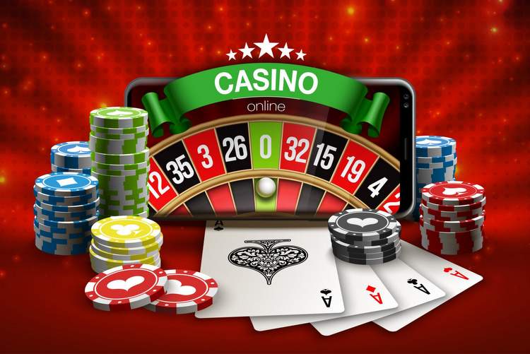 Discover the Best Live Online Casino with Exciting Games and Features Discover the Best Live Online Casino with Exciting Games and Features