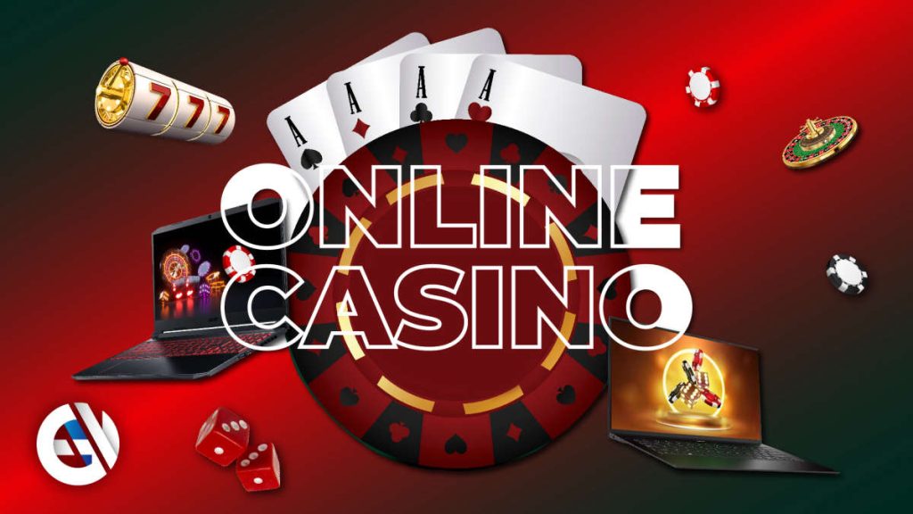 Discover the Best Live Online Casino with Exciting Games and Features Discover the Best Live Online Casino with Exciting Games and Features