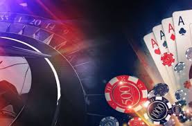 Discover the Best Online Casino Payout UK for 2023