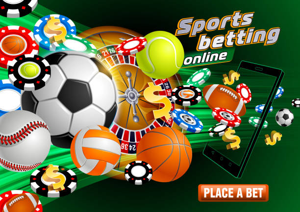 Discover the Best Online Casinos That Pay Fast 36 Discover the Best Online Casinos That Pay Fast 36