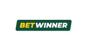Discover the BetWinner Mobile App Your Gateway to Winning