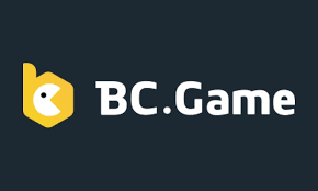 Discover the Excitement of BC FUN A Comprehensive Guide Discover the Excitement of BC FUN A Comprehensive Guide
