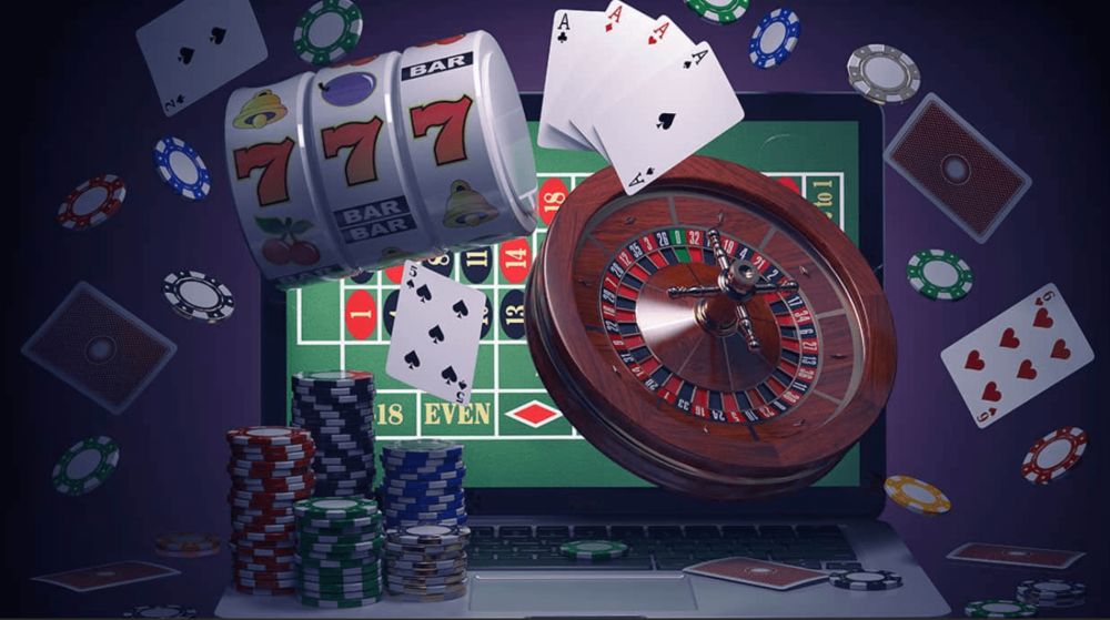 Discover the Excitement of Win Diggers Online Casino UK 12 Discover the Excitement of Win Diggers Online Casino UK 12