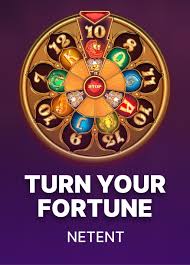 Discover the Exciting World of Casiny Casino 60