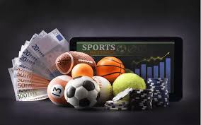 Discover the Exciting World of Gwala Bet 2