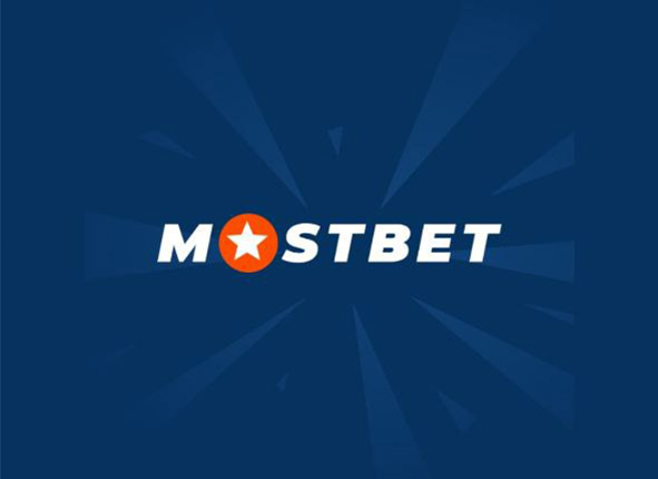 Effective Betting Strategies for Betting on Sports 6 Effective Betting Strategies for Betting on Sports 6
