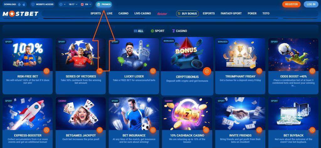 Effective Betting Strategies for Betting on Sports 6 Effective Betting Strategies for Betting on Sports 6