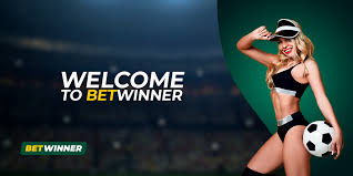 Experience the Best of Mobile BetWinner A Comprehensive Guide