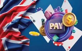 Experience the Thrill at Lucky Mister Casino & Sportsbook