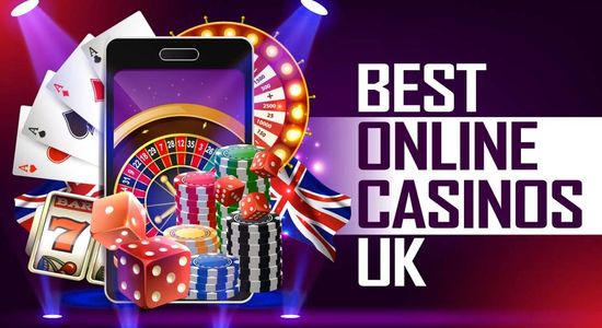 Experience the Thrill at Lucky Mister Casino & Sportsbook