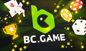 Experience the Thrill of Betting with BC.Game Live Sports