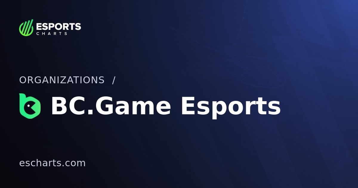 Explore Exciting Features of the BC Game Betting App Explore Exciting Features of the BC Game Betting App