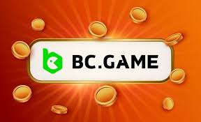 Explore Exciting Features of the BC Game Betting App Explore Exciting Features of the BC Game Betting App