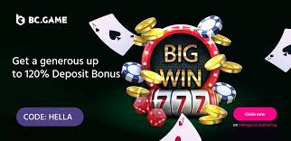 Explore the Advantages of Deposit BC FUN for Online Gaming Explore the Advantages of Deposit BC FUN for Online Gaming