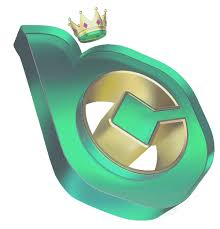 Explore the Advantages of Deposit BC FUN for Online Gaming Explore the Advantages of Deposit BC FUN for Online Gaming
