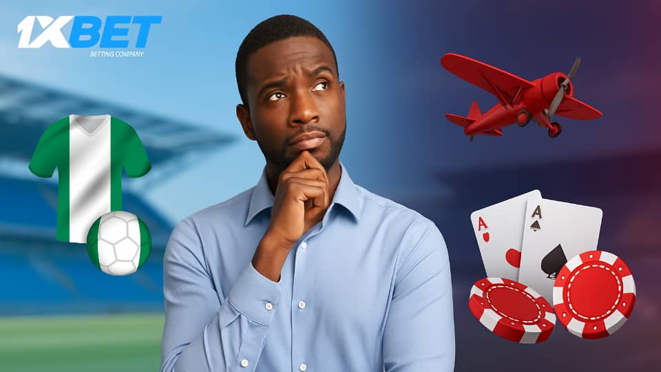 Explore the Thrilling World of 1xBet Cambodia 8 Explore the Thrilling World of 1xBet Cambodia 8