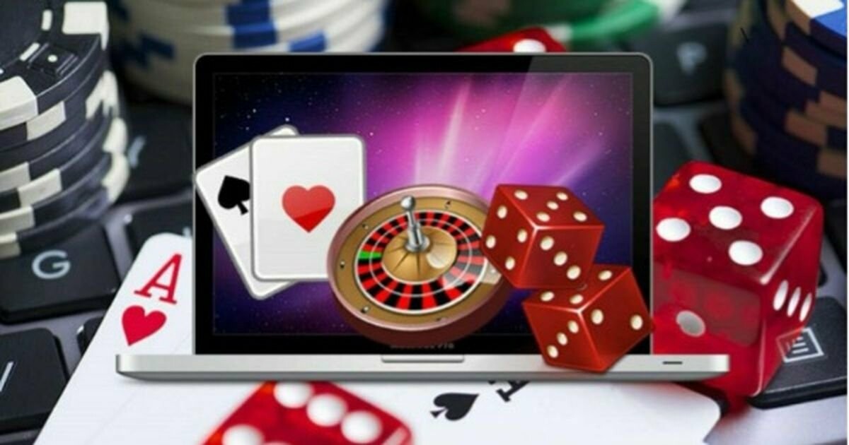 Explore the Thrills of Online UK Instant Casino 28 Explore the Thrills of Online UK Instant Casino 28