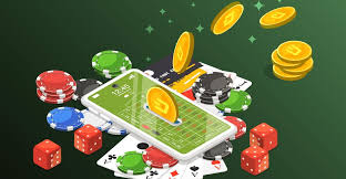 Explore the Thrills of Online UK Instant Casino 28 Explore the Thrills of Online UK Instant Casino 28