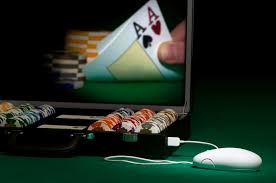 Exploring the Excitement of Online Casinos