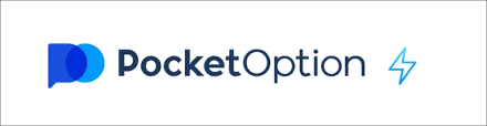 Exploring the Features and Benefits of the Pocket Option Trading Platform