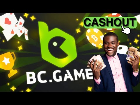 Exploring the Innovations and Features of BC Game App Exploring the Innovations and Features of BC Game App
