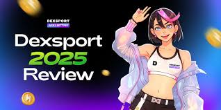 Exploring the Rise of Bitcoin Sportsbook The Future of Betting Exploring the Rise of Bitcoin Sportsbook The Future of Betting