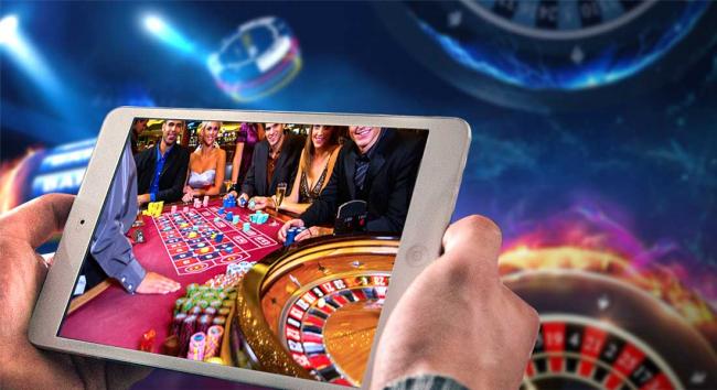 Fastest Paying Online Casino UK - A Comprehensive Guide Fastest Paying Online Casino UK - A Comprehensive Guide